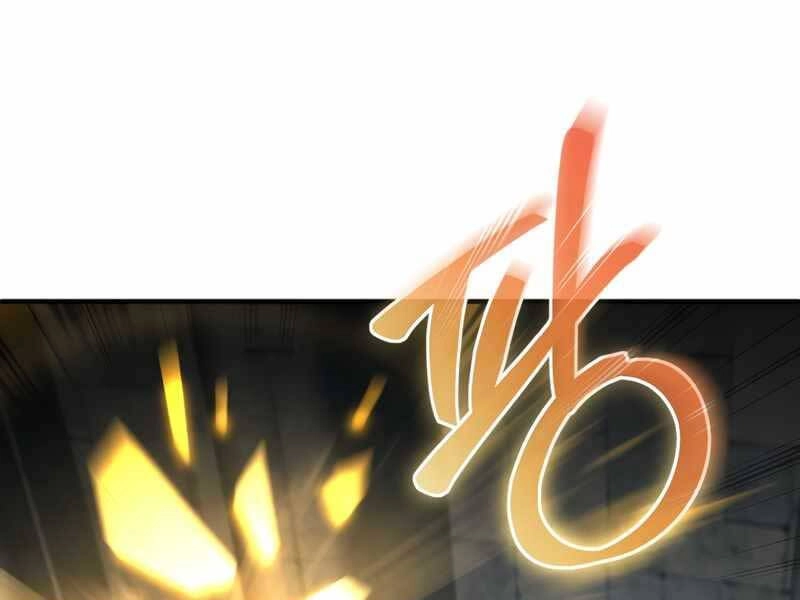 Luân Hồi Khốn Khiếp Chapter 9 - 135