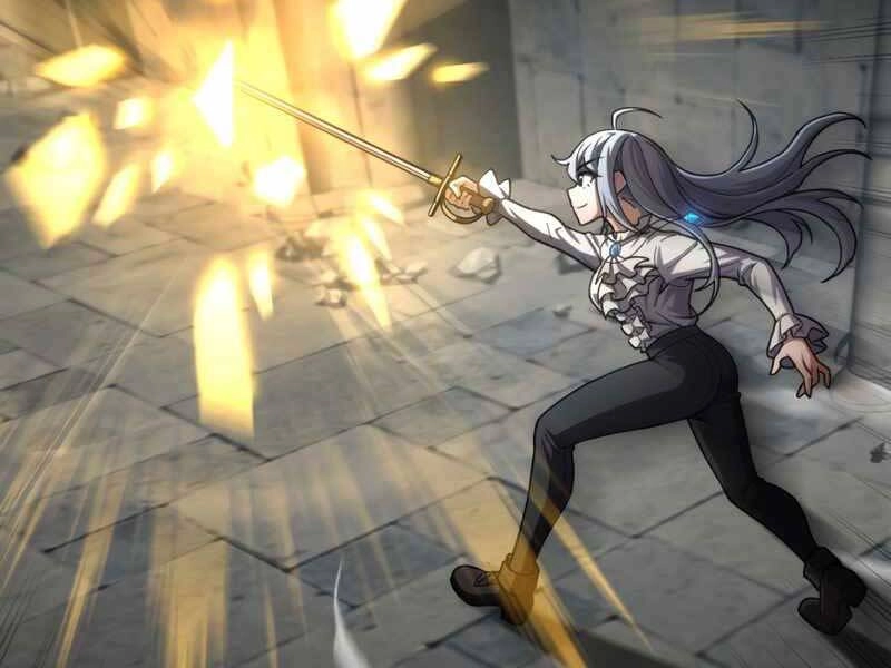 Luân Hồi Khốn Khiếp Chapter 9 - 136