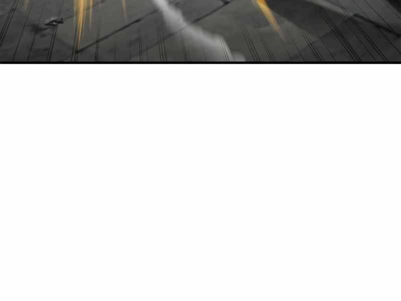 Luân Hồi Khốn Khiếp Chapter 9 - 137