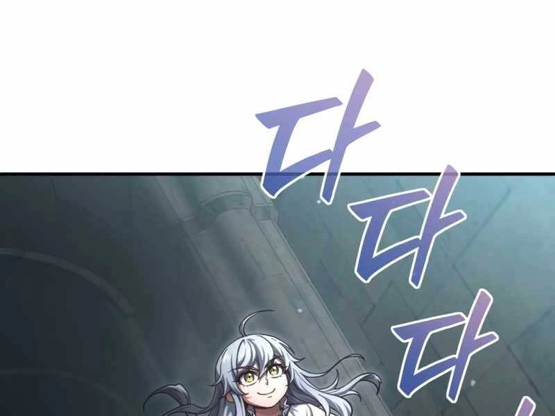 Luân Hồi Khốn Khiếp Chapter 9 - 138