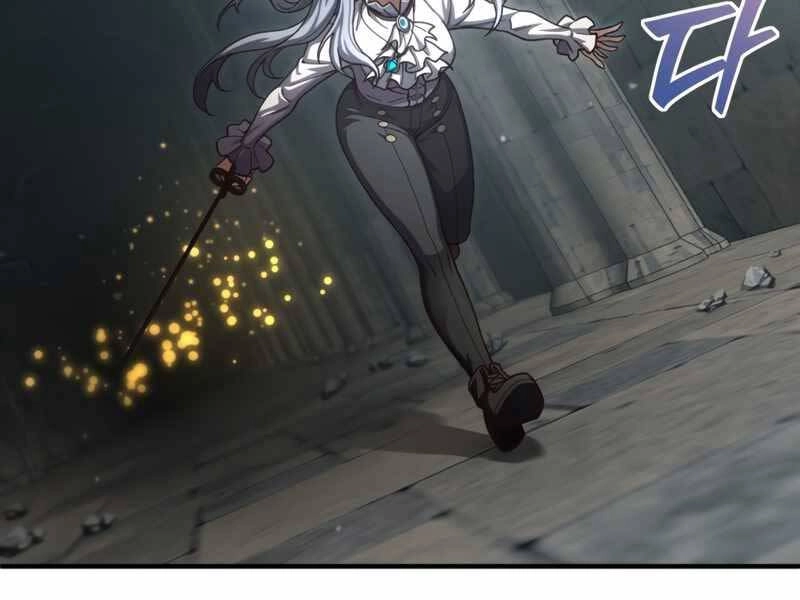 Luân Hồi Khốn Khiếp Chapter 9 - 139