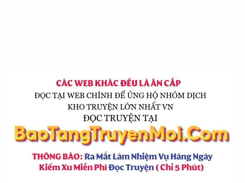 Luân Hồi Khốn Khiếp Chapter 9 - 140