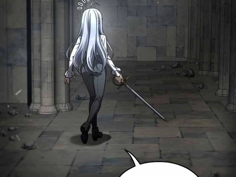 Luân Hồi Khốn Khiếp Chapter 9 - 142