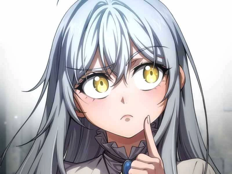 Luân Hồi Khốn Khiếp Chapter 9 - 145