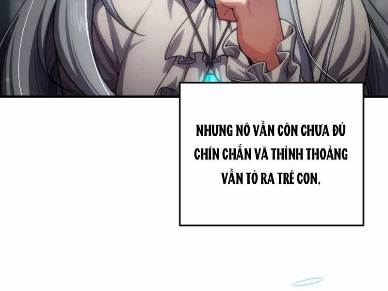 Luân Hồi Khốn Khiếp Chapter 9 - 146