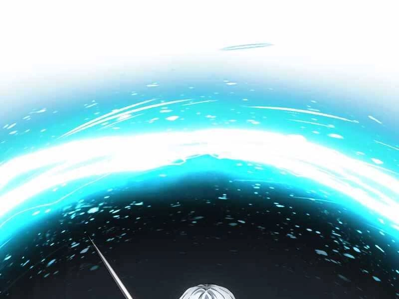 Luân Hồi Khốn Khiếp Chapter 9 - 147