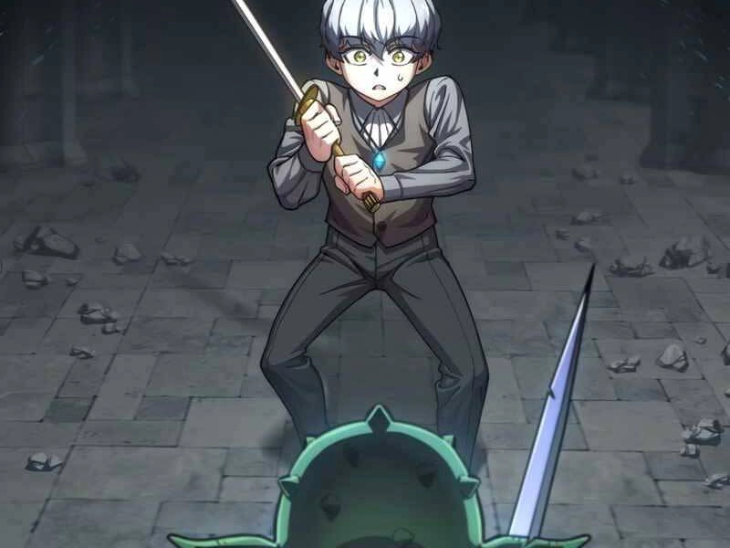 Luân Hồi Khốn Khiếp Chapter 9 - 148