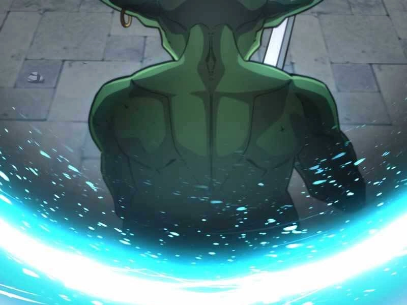 Luân Hồi Khốn Khiếp Chapter 9 - 149