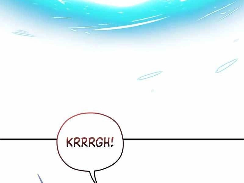 Luân Hồi Khốn Khiếp Chapter 9 - 150