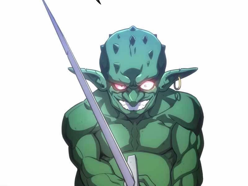 Luân Hồi Khốn Khiếp Chapter 9 - 151