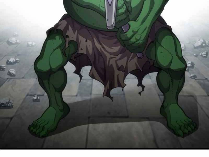 Luân Hồi Khốn Khiếp Chapter 9 - 152