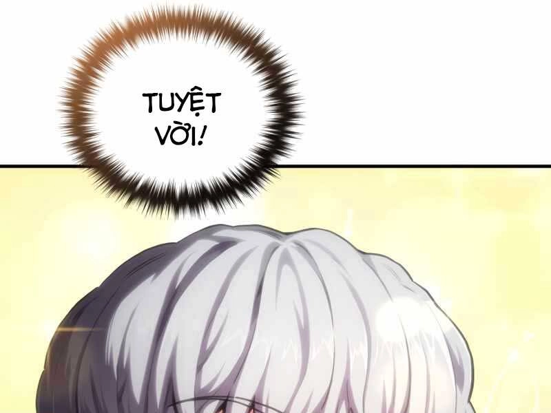 Luân Hồi Khốn Khiếp Chapter 9 - 154