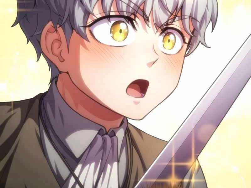 Luân Hồi Khốn Khiếp Chapter 9 - 155