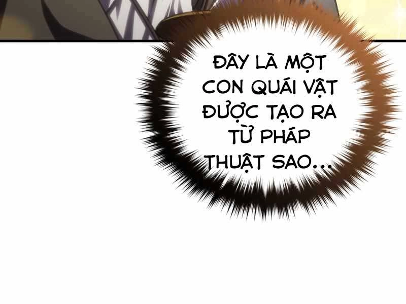 Luân Hồi Khốn Khiếp Chapter 9 - 156