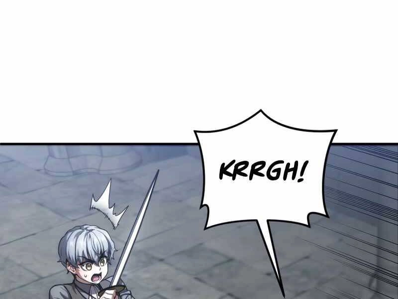 Luân Hồi Khốn Khiếp Chapter 9 - 157