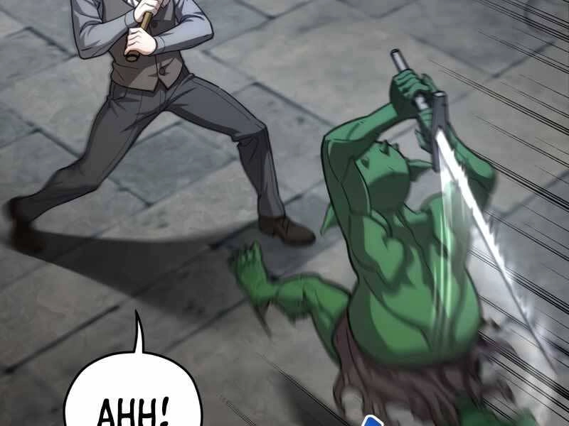 Luân Hồi Khốn Khiếp Chapter 9 - 158