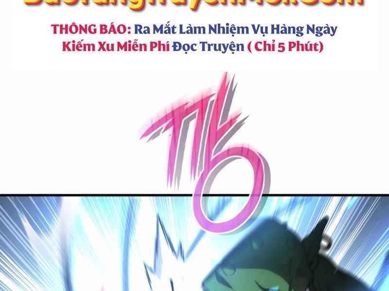 Luân Hồi Khốn Khiếp Chapter 9 - 160