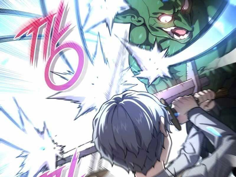 Luân Hồi Khốn Khiếp Chapter 9 - 161