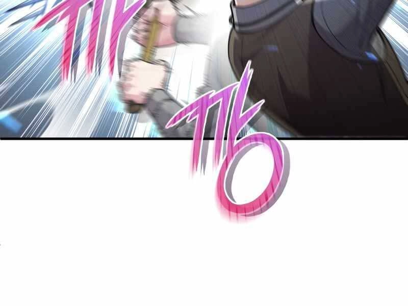 Luân Hồi Khốn Khiếp Chapter 9 - 162