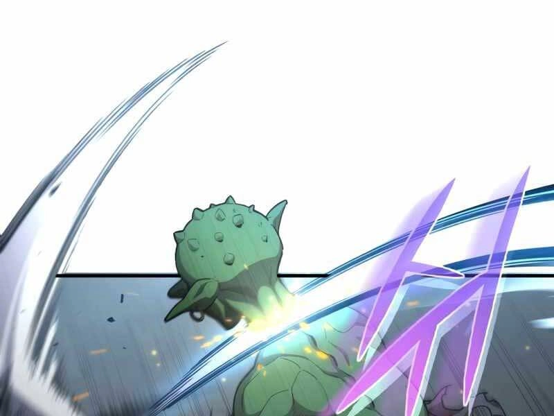 Luân Hồi Khốn Khiếp Chapter 9 - 163