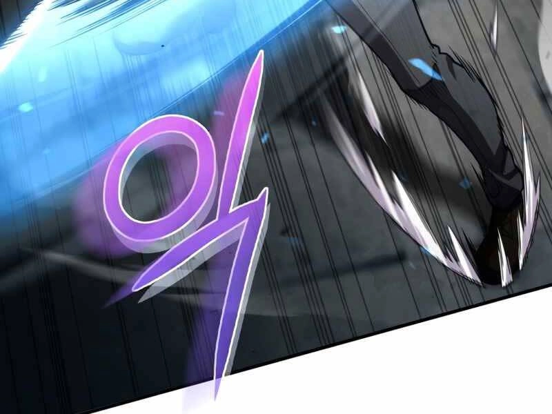 Luân Hồi Khốn Khiếp Chapter 9 - 164