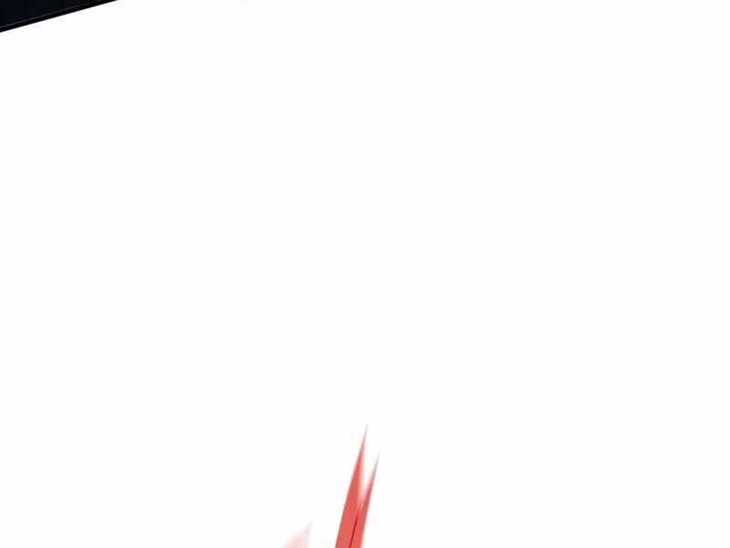 Luân Hồi Khốn Khiếp Chapter 9 - 165