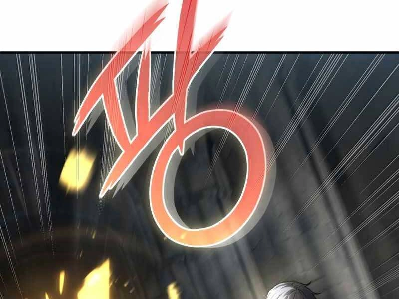 Luân Hồi Khốn Khiếp Chapter 9 - 166