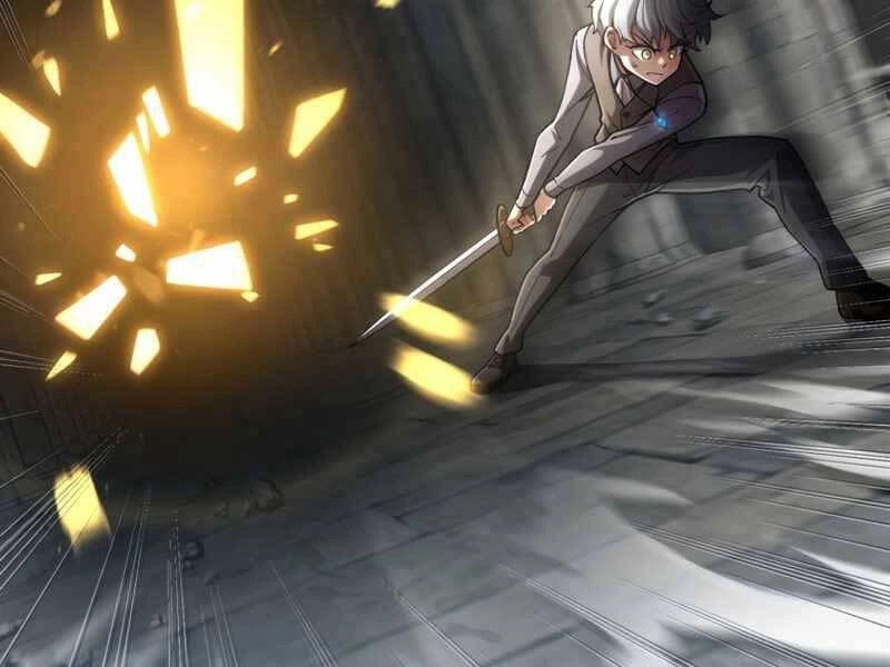 Luân Hồi Khốn Khiếp Chapter 9 - 167