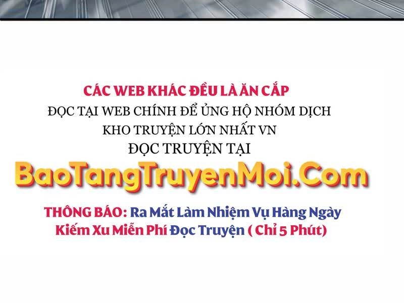 Luân Hồi Khốn Khiếp Chapter 9 - 168