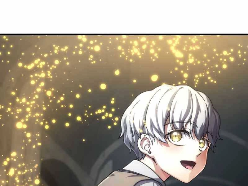 Luân Hồi Khốn Khiếp Chapter 9 - 169