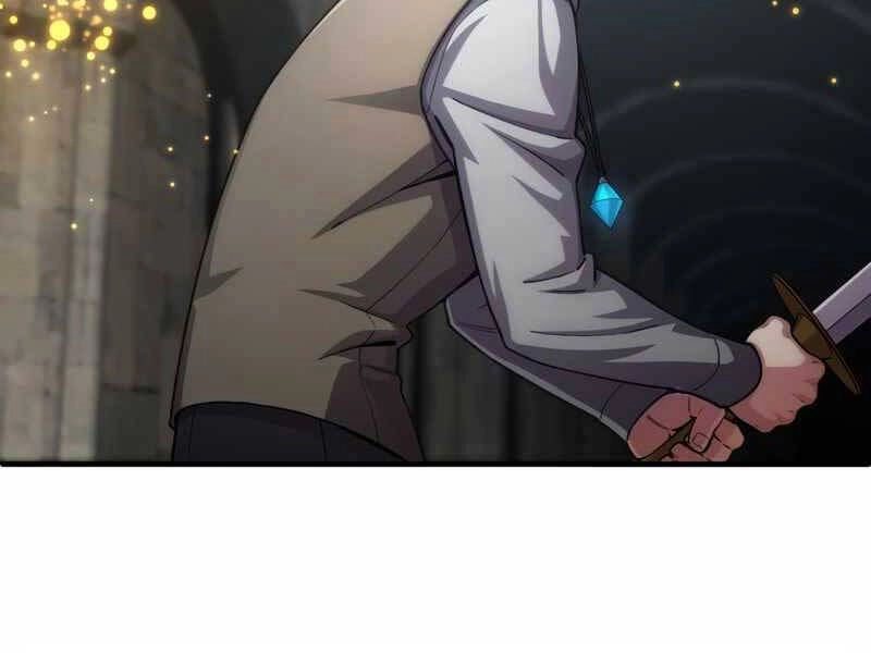 Luân Hồi Khốn Khiếp Chapter 9 - 170