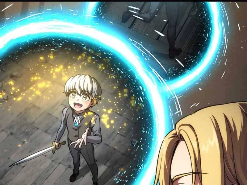 Luân Hồi Khốn Khiếp Chapter 9 - 172