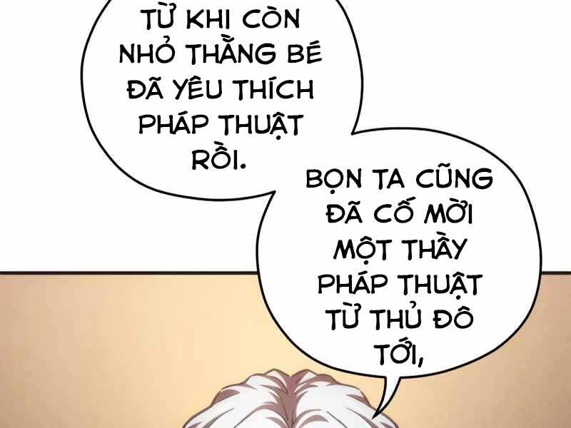 Luân Hồi Khốn Khiếp Chapter 9 - 175