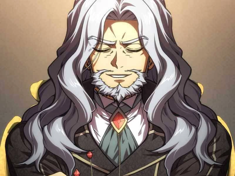 Luân Hồi Khốn Khiếp Chapter 9 - 176