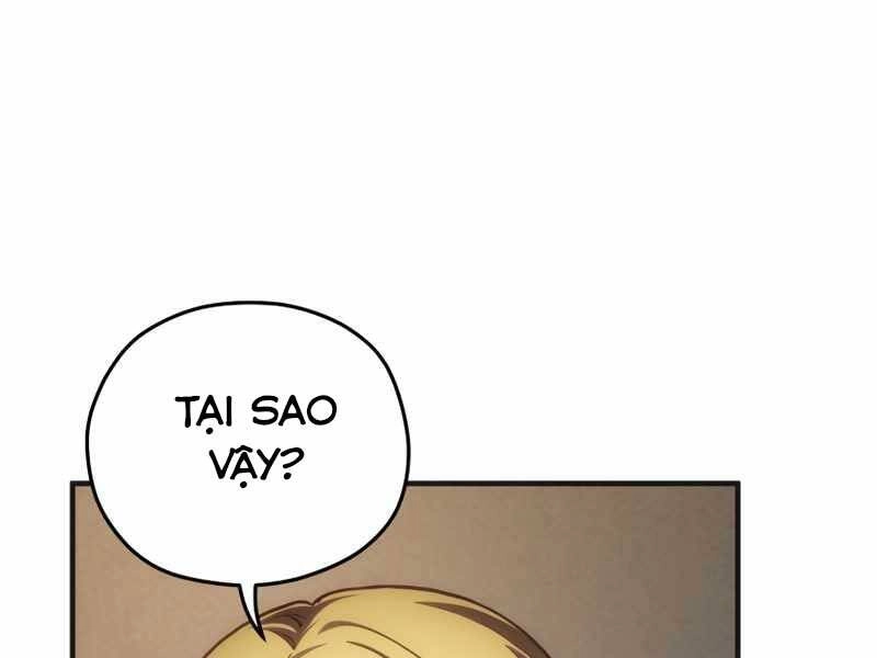 Luân Hồi Khốn Khiếp Chapter 9 - 178