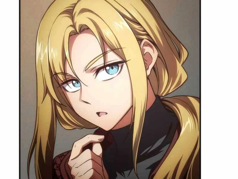 Luân Hồi Khốn Khiếp Chapter 9 - 179