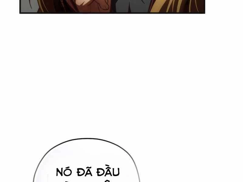 Luân Hồi Khốn Khiếp Chapter 9 - 180