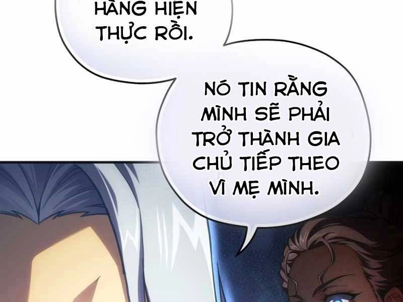 Luân Hồi Khốn Khiếp Chapter 9 - 181