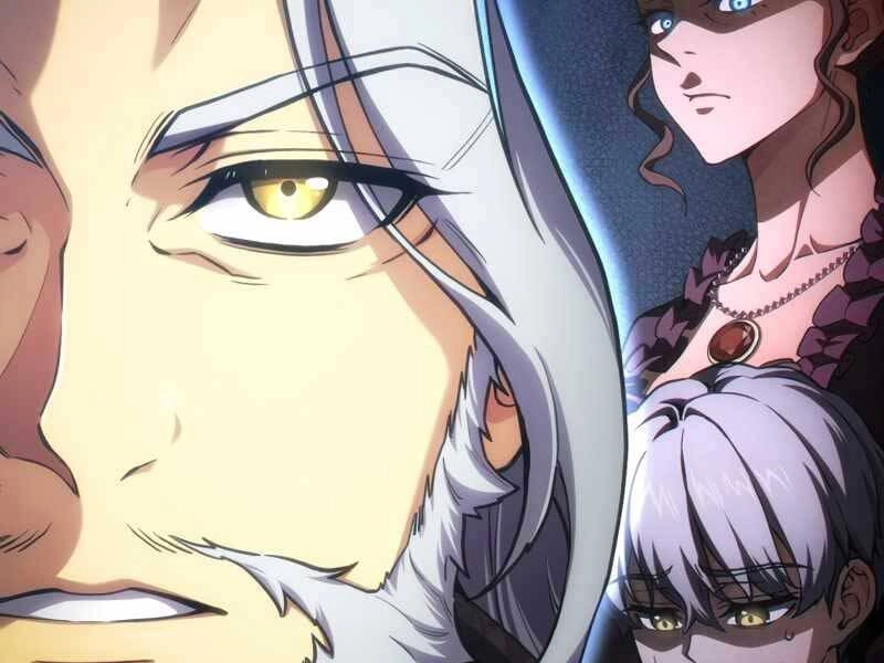 Luân Hồi Khốn Khiếp Chapter 9 - 182