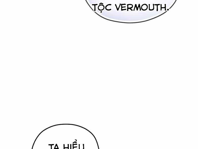 Luân Hồi Khốn Khiếp Chapter 9 - 184