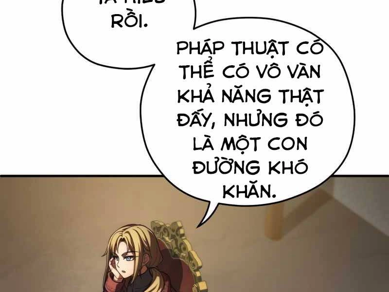 Luân Hồi Khốn Khiếp Chapter 9 - 185