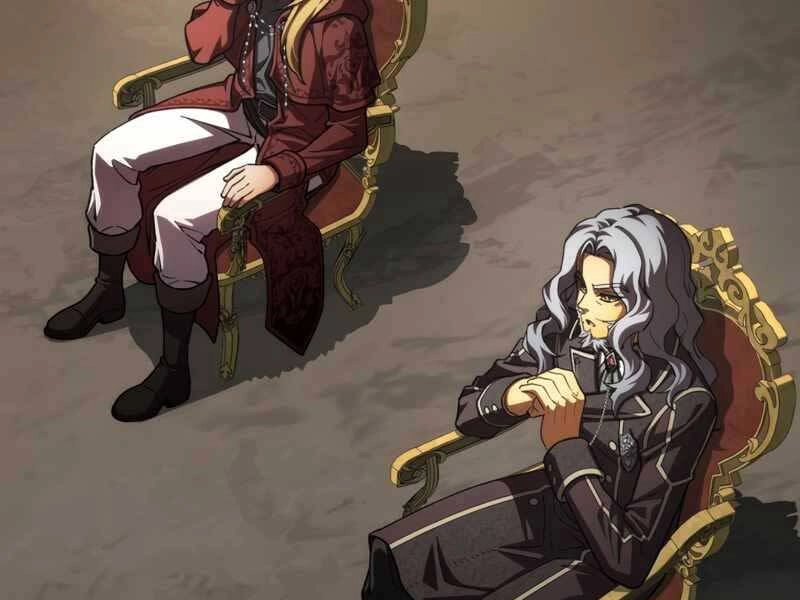 Luân Hồi Khốn Khiếp Chapter 9 - 186