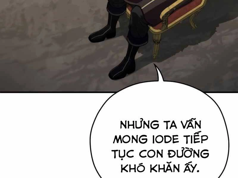 Luân Hồi Khốn Khiếp Chapter 9 - 187