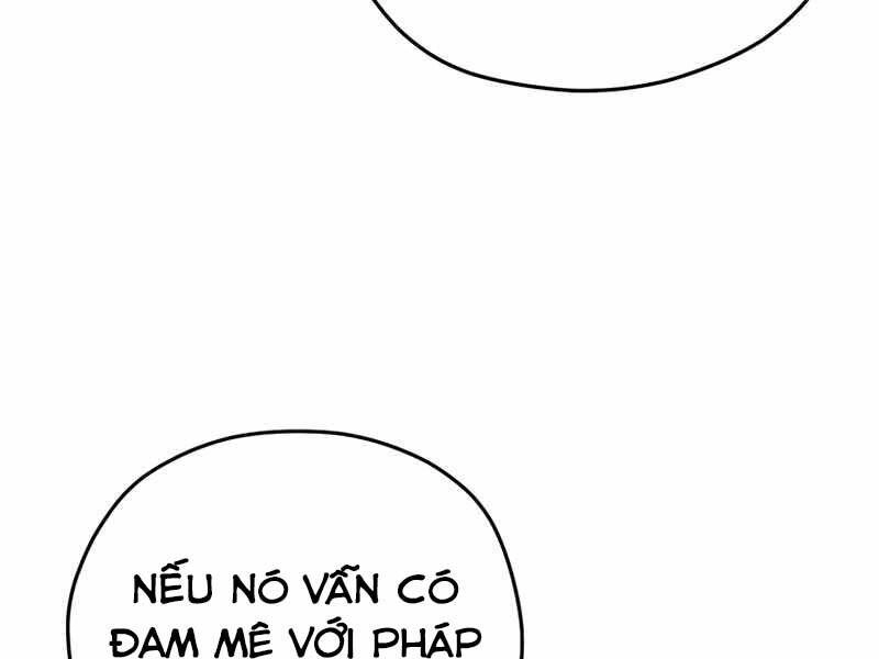 Luân Hồi Khốn Khiếp Chapter 9 - 188