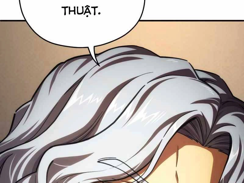 Luân Hồi Khốn Khiếp Chapter 9 - 189