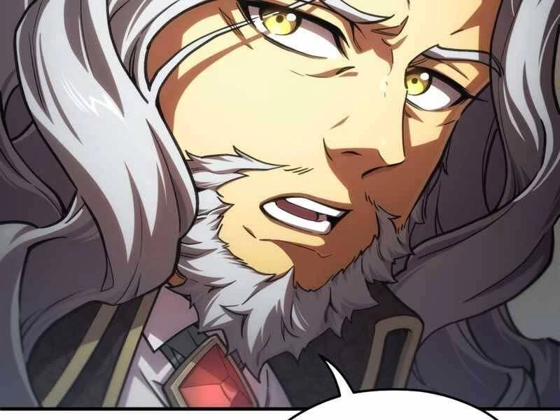 Luân Hồi Khốn Khiếp Chapter 9 - 190