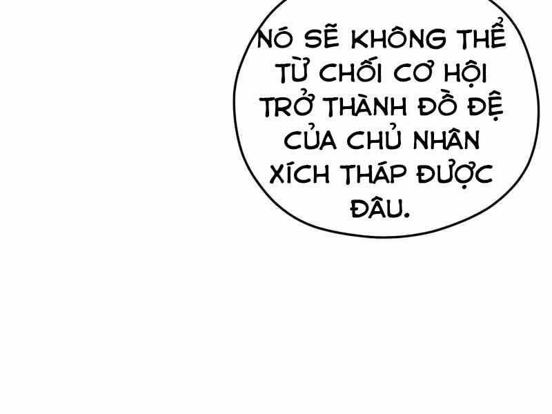 Luân Hồi Khốn Khiếp Chapter 9 - 191