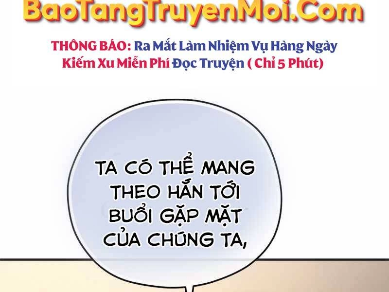 Luân Hồi Khốn Khiếp Chapter 9 - 194