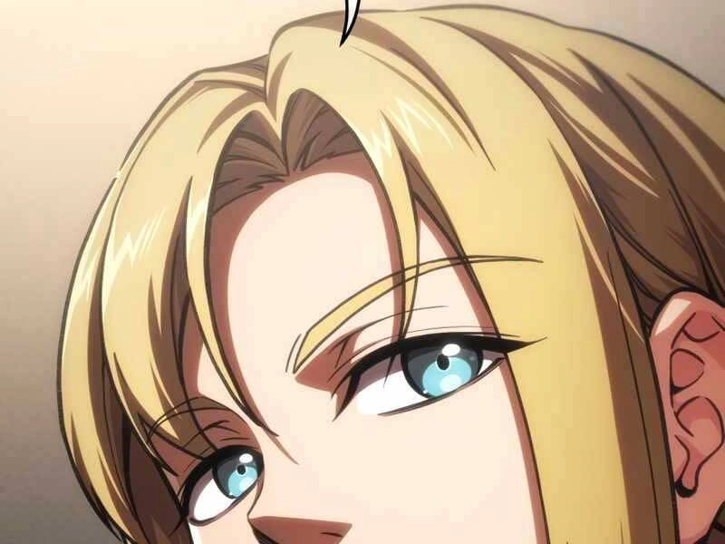 Luân Hồi Khốn Khiếp Chapter 9 - 195