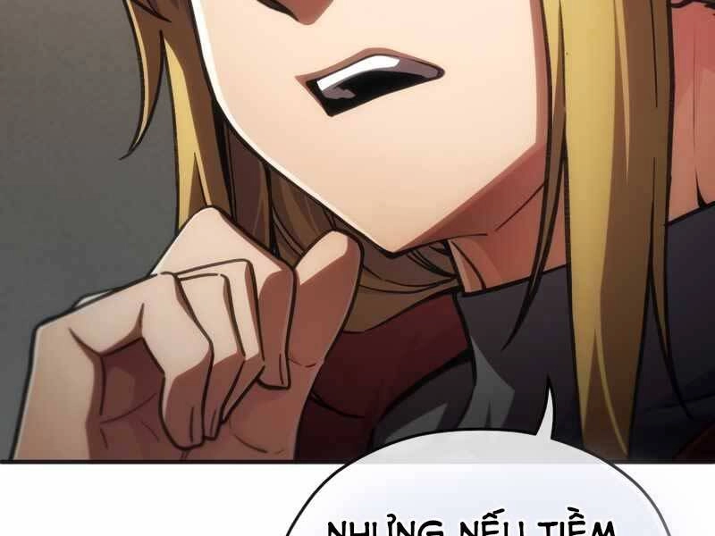 Luân Hồi Khốn Khiếp Chapter 9 - 196